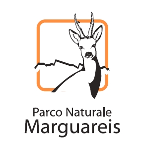 Logo Parco naturale Marguareis