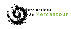 Logo Parc national du Mercantour