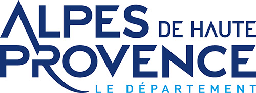 Logo 02 financeur CD04