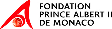 Logo 03 Mecenes FPA2M