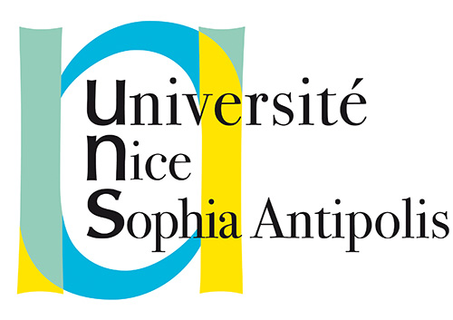 Logo 04 collaboration scientifique UNSA
