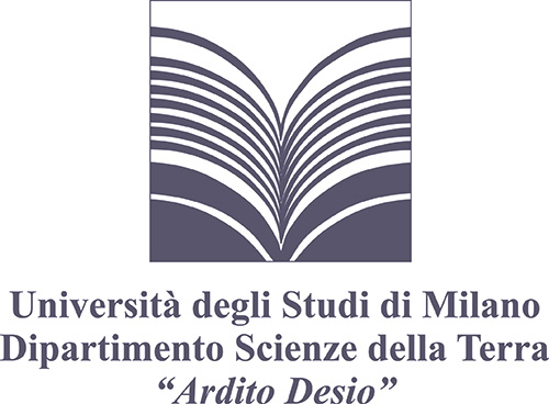 Logo 04 collaboration scientifique Universite Milan